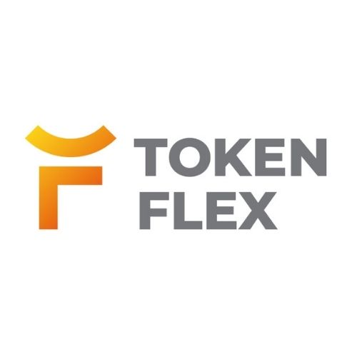 TOKENFLEX
